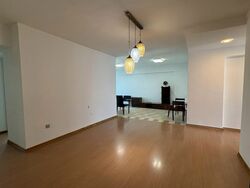 Blk 102C Punggol Field (Punggol), HDB 5 Rooms #588061571